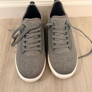 Women’s Vessi Waterproof Sneakers